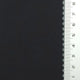24.Grey Black