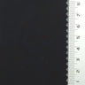 Solid Nylon Spandex Woven Fabric - FAB1546