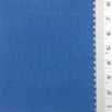 Cotton Twill Woven Fabric - FAB1184