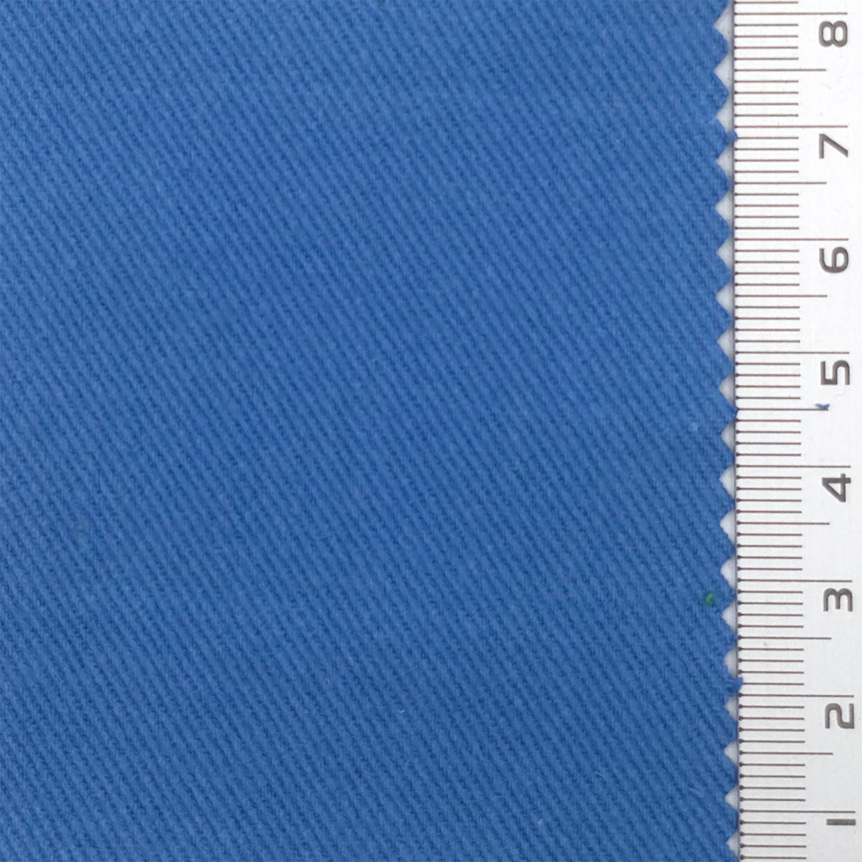 Cotton Twill Woven Fabric - FAB1184