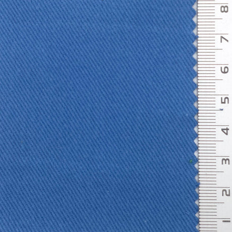 Cotton Twill Woven Fabric - FAB1184