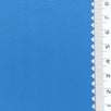 Sky Blue - Canvas Poly Woven Fabric - FAB1883