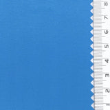 Sky Blue - Canvas Poly Woven Fabric - FAB1883
