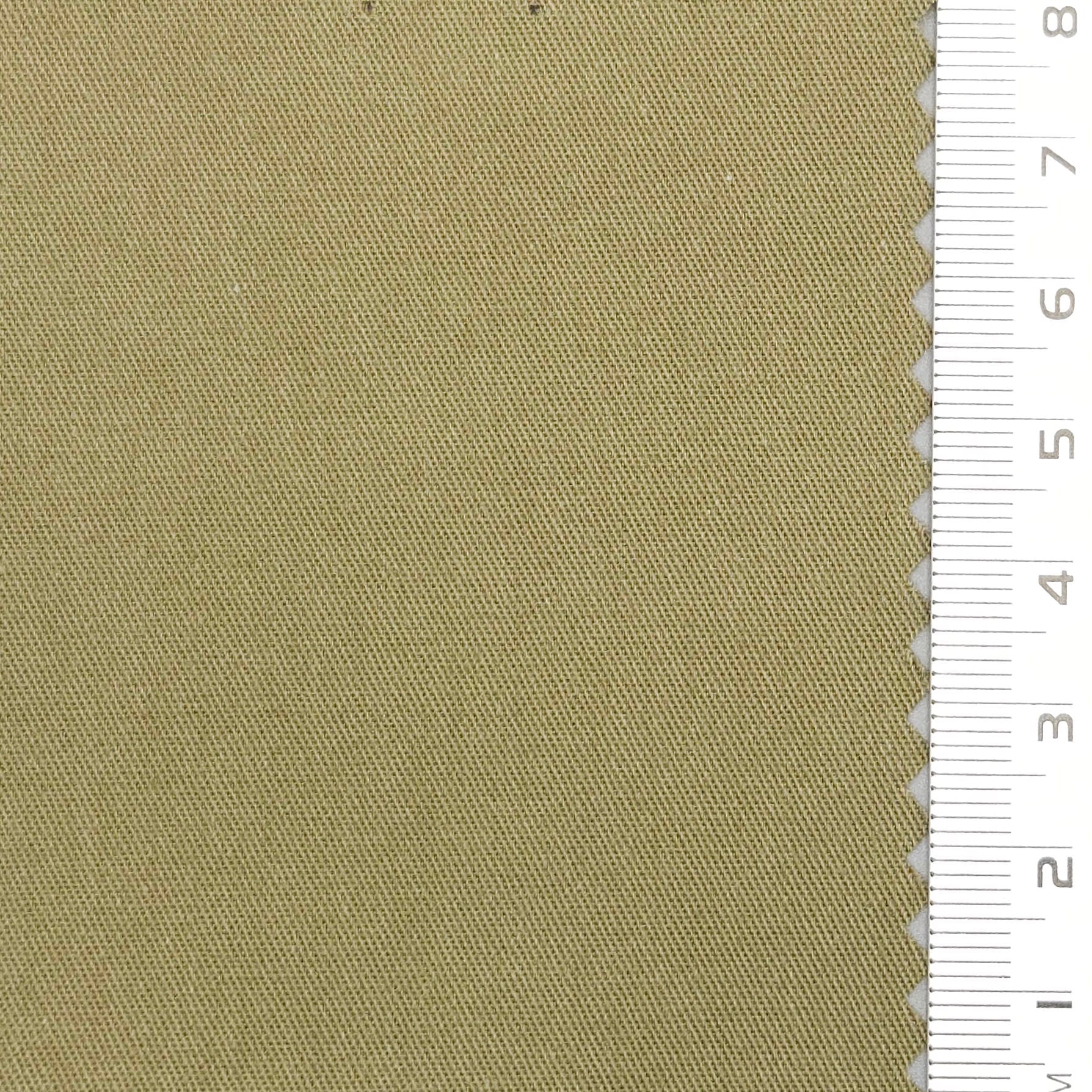 30'S Twill Cotton Woven Fabric - FAB1174