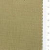 30'S Twill Cotton Woven Fabric - FAB1174