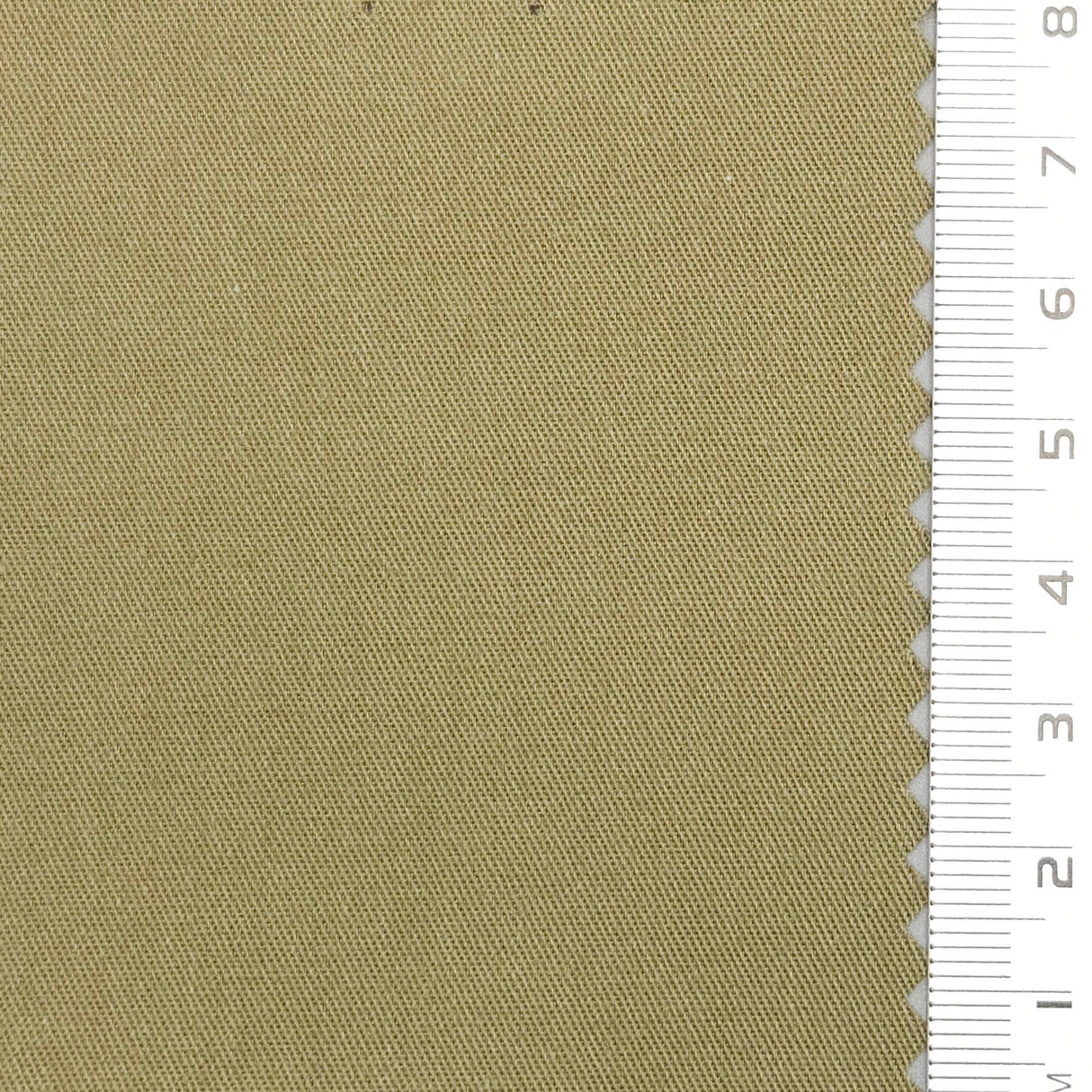 30'S Twill Cotton Woven Fabric - FAB1174