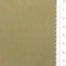 24.Yellow Metal
