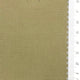 24.Yellow Metal