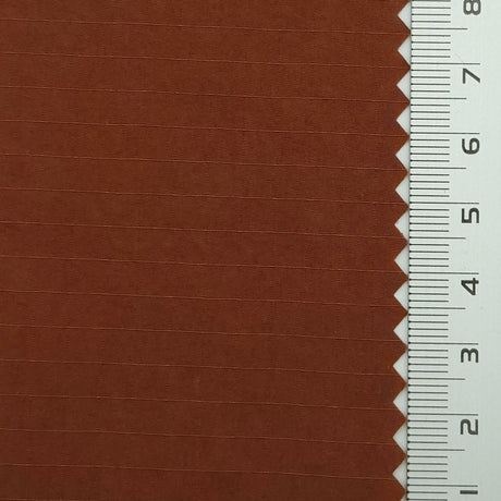Solid Nylon Woven Fabric - FAB1547