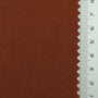 Solid Nylon Woven Fabric - FAB1547