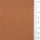 30s High Density Solid Twill Washing Cotton Woven Fabric - FAB1672 - 1.Old Lace-2.Apricot White-3.Catskill White-4.Buttery White-5.Tea-6.Chino-7.Muddy Waters-8.Muesli-9.Parchment-10.Go Ben 