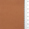 30s High Density Solid Twill Washing Cotton Woven Fabric - FAB1672 - 1.Old Lace-2.Apricot White-3.Catskill White-4.Buttery White-5.Tea-6.Chino-7.Muddy Waters-8.Muesli-9.Parchment-10.Go Ben 