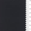 60's High Density Solid Washing Cotton Polyester Woven Fabric - FAB1658 - 1.Coral Candy-2.Wisp Pink-3.Floral White-4.Quarter Spanish White-5.Aths Special-6.Mongoose-7.Alice Blue-8.Lavender Blue-9.Hint Of Green-10.Lily White 