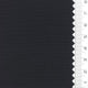 24.Black