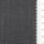 Solid Washing Linen Rayon Woven Fabric - FAB1680 - 1.Chantilly-2.Linen-3.Cavern Pink-4.Petite Orchid-5.Studio-6.Shalimar-7.Sweet Corn-8.Rob Roy-9.Cararra-10.Bleach White 