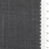 Solid Washing Linen Rayon Woven Fabric - FAB1680 - 1.Chantilly-2.Linen-3.Cavern Pink-4.Petite Orchid-5.Studio-6.Shalimar-7.Sweet Corn-8.Rob Roy-9.Cararra-10.Bleach White 