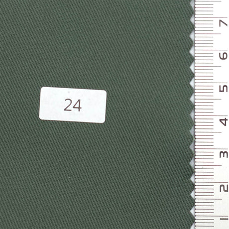 14 Count High Density Solid Twill Cotton Woven Fabric - FAB1816 - 1.Beige-2.White-3.Ivory-4.Nude Pink-5.Nude Yellow-6.Light Blue-7.Sky Blue-8.Tan-9.Pink-10.Magenta 