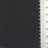 21s Solid Washing Linen Woven Fabric - FAB1678 - 1.Mirage-2.Rock-3.Dorado-4.Pale Oyster-5.Nomad-6.Silk-7.Cabbage Pont-8.Tallow-9.Bitter-10.Sorrell Brown 