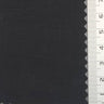 21s Solid Washing Linen Woven Fabric - FAB1678 - 1.Mirage-2.Rock-3.Dorado-4.Pale Oyster-5.Nomad-6.Silk-7.Cabbage Pont-8.Tallow-9.Bitter-10.Sorrell Brown 