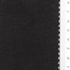 Solid Enzyme Washing Linen Rayon Woven Fabric - FAB1679 - 1.Link Water-2.Botticelli-3.Cavern Pink-4.Pearl Bush-5.Pavlova-6.Old Gold-7.Sea Buckthorn-8.Sorbus-9.Desert-10.Zorba 