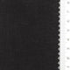 24.Black