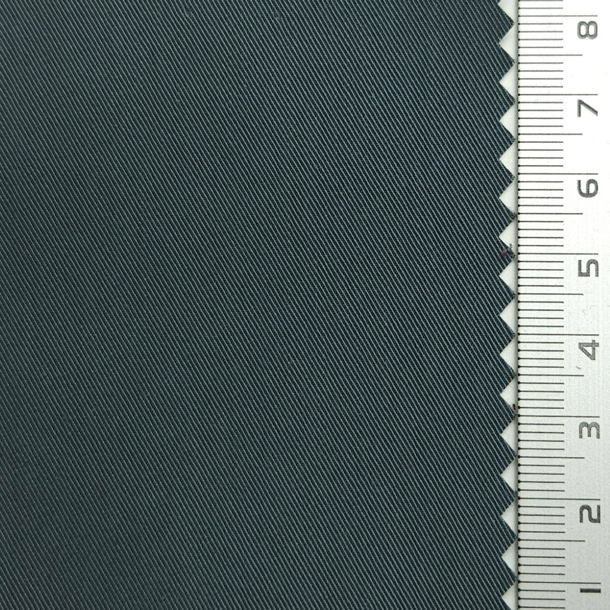 Cotton Nylon Woven Fabric - FAB1191