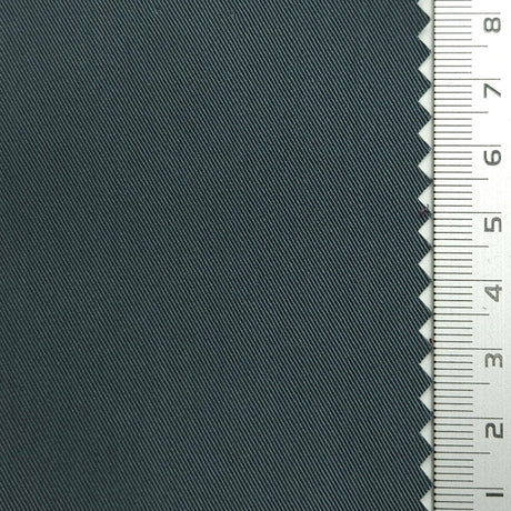 Cotton Nylon Woven Fabric - FAB1191