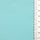 Solid Water Proof Recycled Nylon Woven Fabric - FAB1684 - 1.Pale Goldenrod-2.Wild Sand-3.Alabaster-4.Narvik-5.Harp-6.Aqua Haze-7.Iceberg-8.Spindle-9.Free Speech Blue-10.Ebb 
