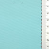Solid Water Proof Recycled Nylon Woven Fabric - FAB1684 - 1.Pale Goldenrod-2.Wild Sand-3.Alabaster-4.Narvik-5.Harp-6.Aqua Haze-7.Iceberg-8.Spindle-9.Free Speech Blue-10.Ebb 