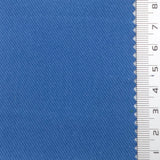 Cotton Twill Woven Fabric - FAB1184