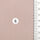 Solid Twill Polyester Spandex Rayon Woven Fabric - FAB1737 - 1.Off-White-2.Light Gray-3.Taupe Gray-4.Navy Blue-5.Black-6.Light Beige-7.Very Light Gray-8.Light Blue-9.Cream-10.Pale Pink 