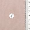 Solid Twill Polyester Spandex Rayon Woven Fabric - FAB1737 - 1.Off-White-2.Light Gray-3.Taupe Gray-4.Navy Blue-5.Black-6.Light Beige-7.Very Light Gray-8.Light Blue-9.Cream-10.Pale Pink 