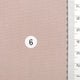 24.Dusty Pink
