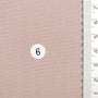 Solid Twill Polyester Spandex Rayon Woven Fabric - FAB1737 - Dusty Pink