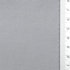 40s Solid Enzyme Washing Cotton Spandex Woven Fabric - FAB1670 - 1.Twilight Blue-2.Pewter-3.Aqua Haze-4.Promenade-5.Blanc-6.Ecru White-7.Almond-8.Sour Dough-9.Eagle-10.Clay Creek 