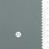 Polyester like Spandex Woven Fabric - FAB1437