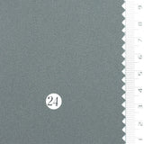 Polyester like Spandex Woven Fabric - FAB1437