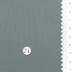 v2-24.Gray