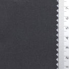 Oxford Cotton Woven Fabric - FAB1984 - Charcoal