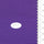 Solid PU Coating Recycled Nylon Woven Fabric - FAB1682 - 1.Bon Jour (C13)-2.Blue Haze (171)-3.Half And Half (462)-4.Off Yellow (G2)-5.Wheatfield (16)-6.Fair Pink (134)-7.Grey Chateau (37)-8.White (H2)-9.Silver Sand (87)-10.Aths Special (146) 