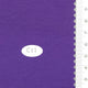 24.Daisy Bush (C11)