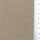 Olive Green - Washer Nylon Woven Fabric - FAB1865