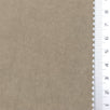 Olive Green - Washer Nylon Woven Fabric - FAB1865