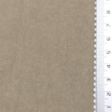 Olive Green - Washer Nylon Woven Fabric - FAB1865