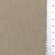 24: Olive Green