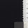 10s Solid Oxford Cotton Spandex Woven Fabric - FAB1659 - 1.Eggshell-2.Pastel Grey-3.Quill Grey-4.White-5.Soft Amber-6.Pavlova-7.Olive Green-8.Vanilla-9.Cloud-10.Concord 