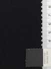 10s Solid Oxford Cotton Spandex Woven Fabric - FAB1659 - 1.Eggshell-2.Pastel Grey-3.Quill Grey-4.White-5.Soft Amber-6.Pavlova-7.Olive Green-8.Vanilla-9.Cloud-10.Concord 