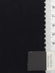 24.Black