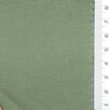 Solid Spandex Cotton Woven Fabric - FAB1667 - 1.Olive-2.Dark Goldenrod-3.Golden Brown-4.Mamba-5.Finn-6.Cactus-7.Flint-8.Clay Creek-9.Eagle-10.Neutral Green 