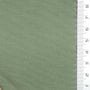 Solid Spandex Cotton Woven Fabric - FAB1667